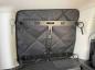 Preview: Felleisen Packtaschen Caddy 3 / 4 (kurzer Radstand)